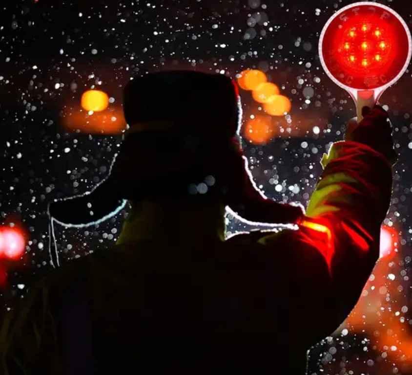 探索魔力宝贝世界:新版游戏魅力大揭秘 探索魔力宝贝世界:新版游戏魅力大揭秘