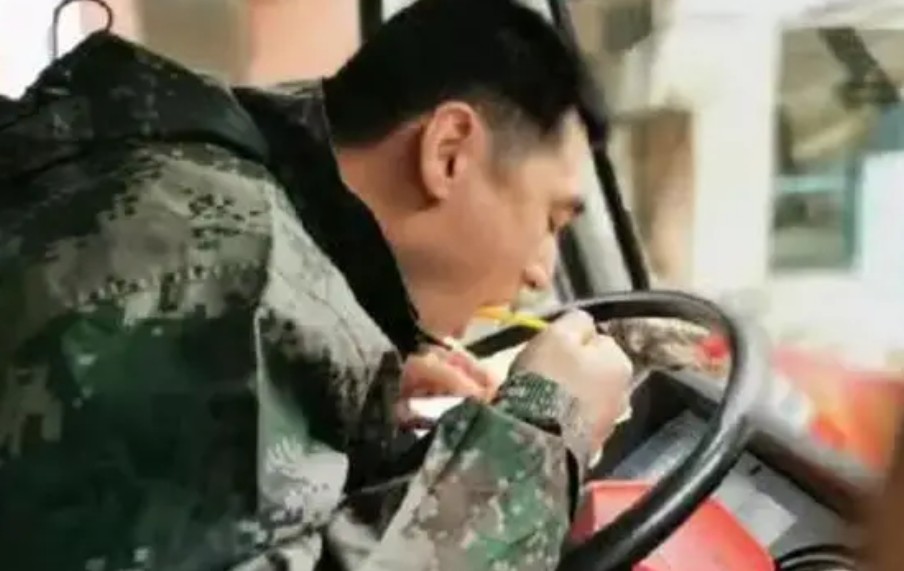 探索魔力宝贝世界:新版游戏魅力大揭秘 探索魔力宝贝世界:新版游戏魅力大揭秘