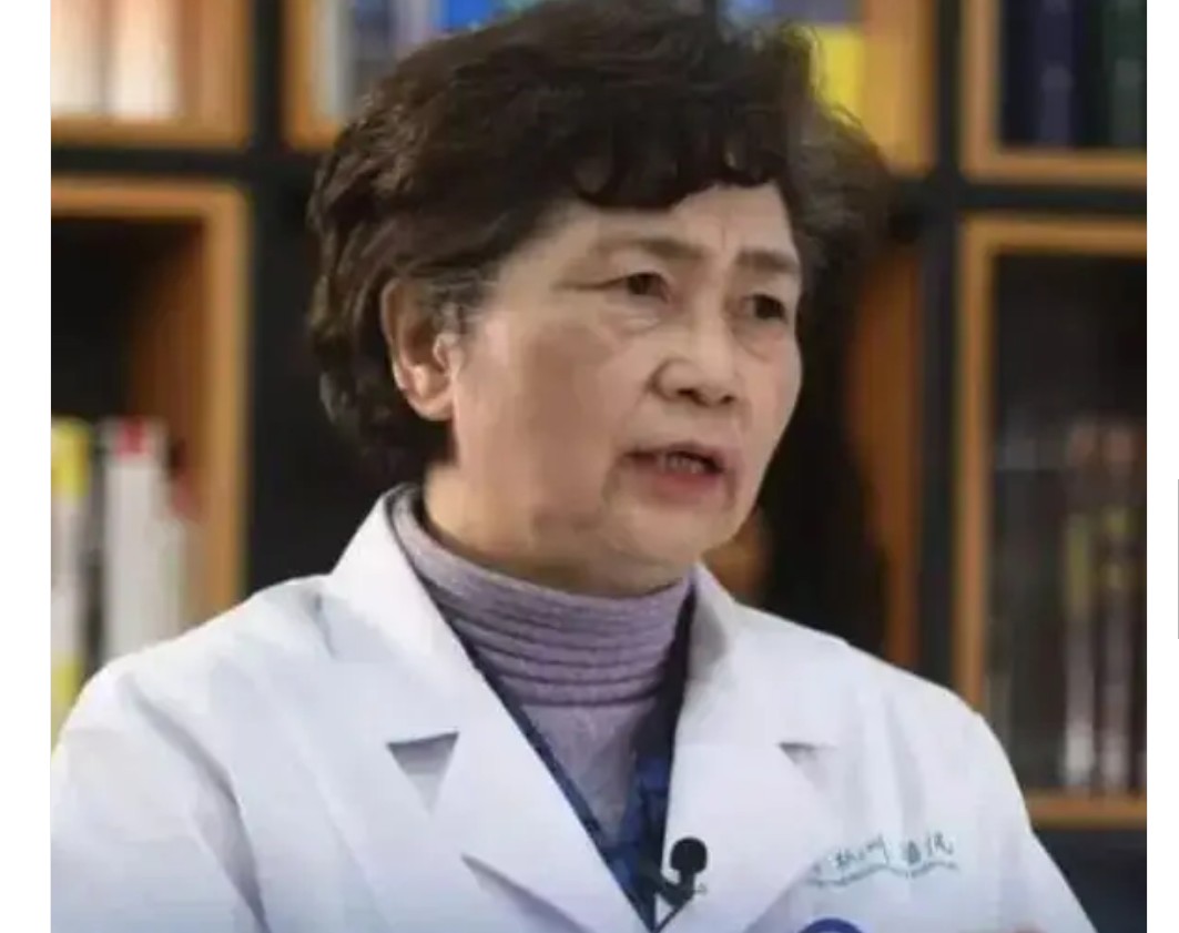 探索魔力宝贝世界:新版游戏魅力大揭秘 探索魔力宝贝世界:新版游戏魅力大揭秘