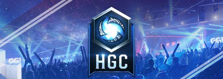 精灵大乱斗:挑战全球顶尖选手